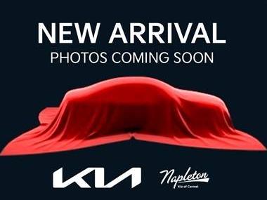 CHEVROLET BOLT EV 2023 1G1FX6S05P4129868 image